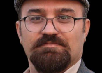 حزب تمدن نوین اسلامی؛ قومیت و عدالت   