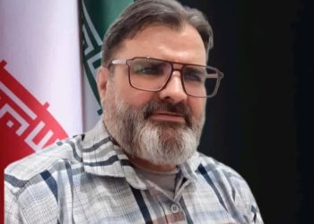 ضرورت ظهور «حزب تمدن نوین اسلامی» در بحران انسداد سیاسی