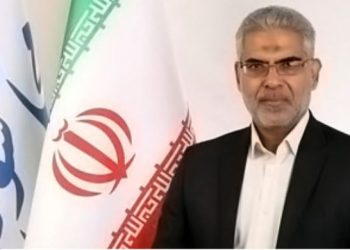 مافیای ارز، ثروت ملی را به بازار قاچاق می‌برد. مسئولین کجا هستند؟