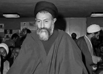 چرا حزب از حافظه تاریخی انقلاب پاک شد؟