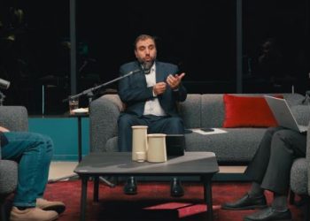 تکرار فجایع آبان ۹۸ این بار با خرید و فروش انرژی؛ چرا طرح کارت انرژی فقط مصرف مردم را گران می‌کند؟