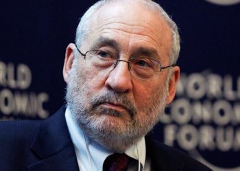 ترامپ و پایان هژمونی آمریکا