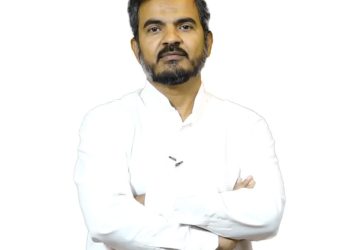 تورم در کجای قرآن آمده است؟ تورم، تطفیف مدرن؛ وقتی پیمانه پول به نفع ثروتمندان آب می‌رود!