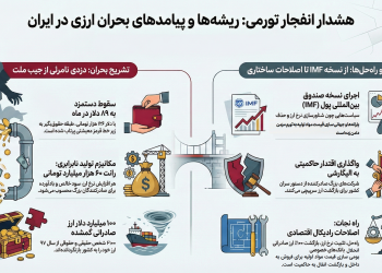 تمام بانک‌های خصوصی را منحل و انفال را ملی کنید!
