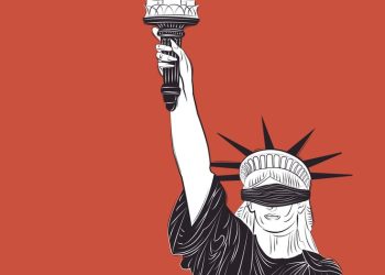 گذشته جذاب تر از آینده