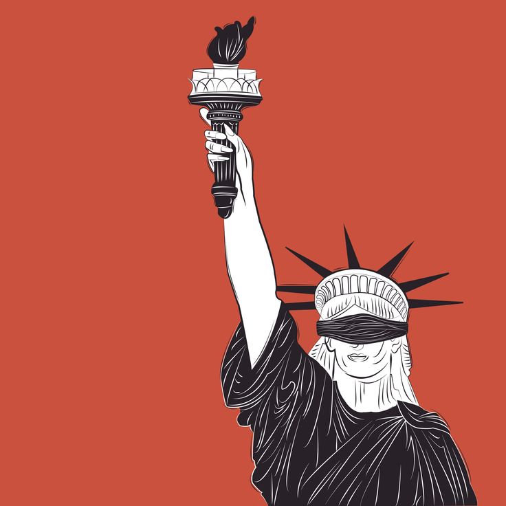 a8e68b795289195902f86643918be35b