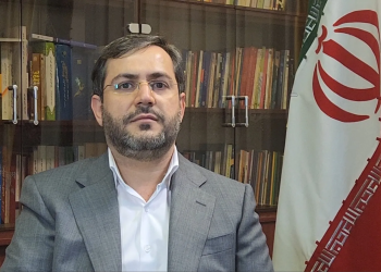 اقتصاد مقاومتی؛ معماری نوین قدرت ملی در پیوند وحدت اجتماعی و امنیت پایدار