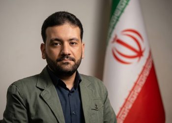 پایان پارادایم امنیت وارداتی؛ خلیج فارس در مدار حکمرانی بومی