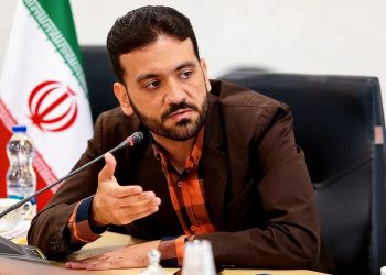 وقتی «عقلانیت» اسم رمز تسلیم می‌شود