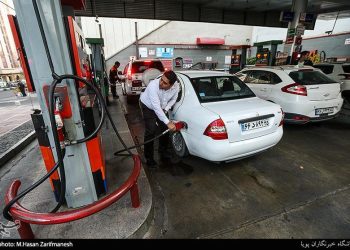 زخم را با همان چاقو درمان نکنید؛ گرانی بی‌موقع انرژی، دعوت به فروپاشی اجتماعی و بحران امنیتی