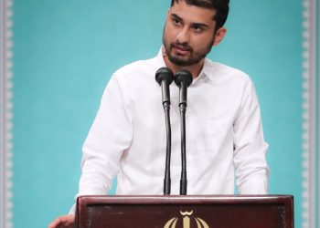 کارکرد اطلاعات در عصر هوش مصنوعی؛ راهبرد ایران برای امنیت ملی آینده