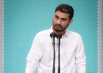 ارز ترجیحی؛ معلول آزادسازی، نه علت بحران