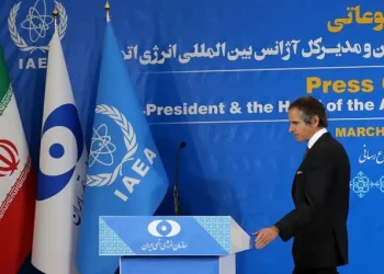 وقتی اعتمادسازی شکست خورده، چرا ایران باید علی‌الاصول از آستانه بازدارندگی عبور کند؟