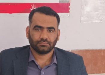  از بنزین تا سفره؛ صف‌هایی که تمام نمی‌شوند