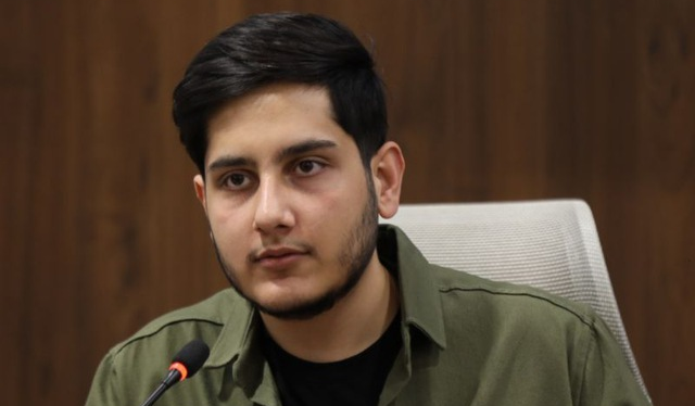 IMG_20250627_175341_987