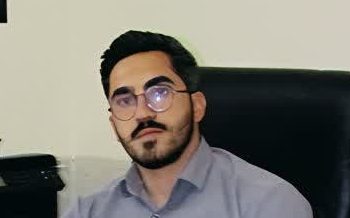 چگونه به توافق شرطی شدیم؟