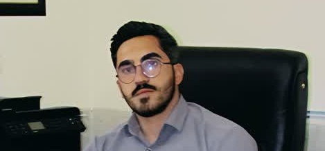 photo27629185843