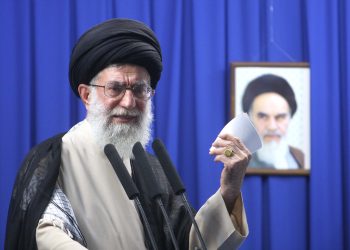 «امینی که از دل تاریخ گذشت»