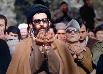میراث خامنه‌ای؛ از تثبیت قدرت ملی تا حرکت در مسیر تغییر نظم جهان